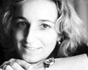 Monika Schiwy Monika Schiwy vermittelt Ihnen Künstlerinnen und Künstler